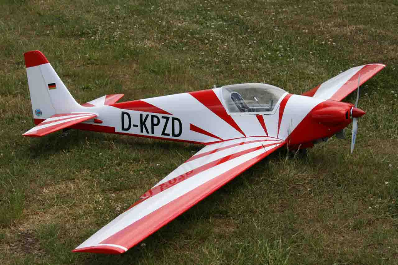 RF 3 340 cm